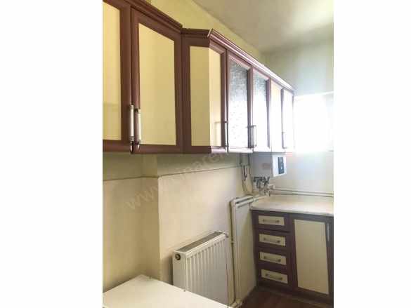 Aşağı Köşkte Kiralık Daire 2+1 içi Yapılı Çınardan ilan No:5221 Yakutiye Köşk Mahallesi