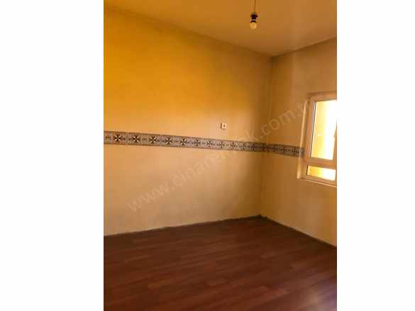 Aşağı Köşkte Kiralık Daire 2+1 içi Yapılı Çınardan ilan No:5221 Yakutiye Köşk Mahallesi