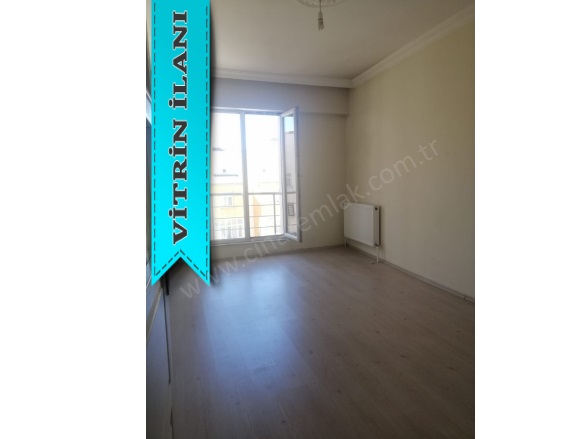 Bosna Caddesi Yakutiye Kiralık Daire |  3+1 Oda | 155M2 Aylık 18.000Tl | 3. Kat | Merkezi Isınma | 2 Banyo Resim-2