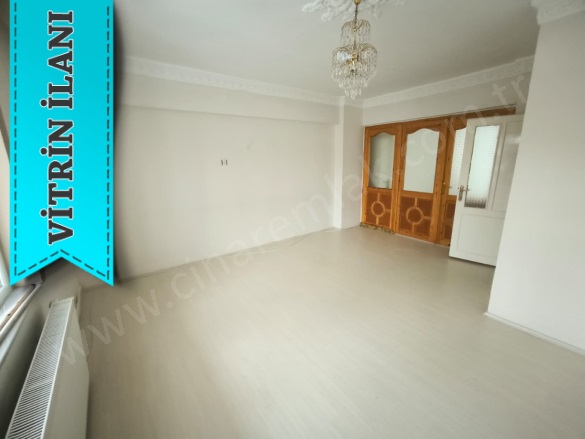 Yenişehir Palandöken Kiralık Daire |  3+1 Oda | 135M2 Aylık 11.000Tl | 1. Kat | Kombi | 1 Banyo Resim-2