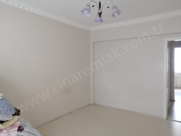 Yenişehir Palandöken Kiralık Daire |  3+1 Oda | 135M2 Aylık 12.000Tl | 1. Kat | Kombi | 1 Banyo Resim-2