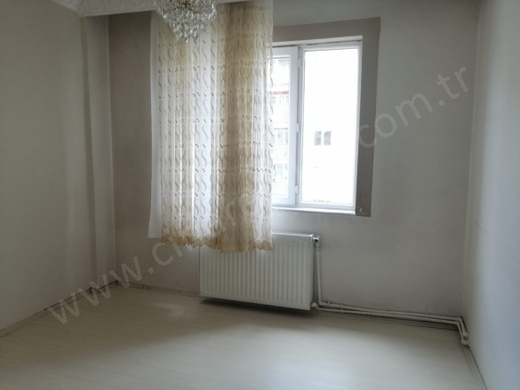 Yenişehir Palandöken Kiralık Daire |  3+1 Oda | 135M2 Aylık 12.000Tl | 1. Kat | Kombi | 1 Banyo Resim-5