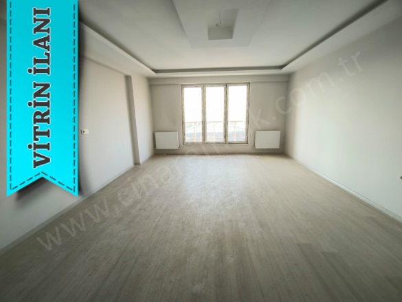 Rabia Ana Yakutiye Satılık Daire |  4+1 Oda | 180M2 5.490.000Tl  Krediye Uygun  | 6. Kat | Merkezi Isınma | 2 Banyo Resim-3