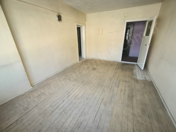 Karayolları Palandöken Kiralık Daire |  2+1 Oda | 110M2 Aylık 8.000Tl | 1. Kat | Soba | 1 Banyo Resim-4