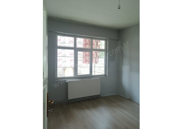 Yunusemre Palandöken Kiralık Daire |  2+1 Oda | 120M2 Aylık 6.000Tl | Giriş Katı | Kombi | 1 Banyo Resim-1