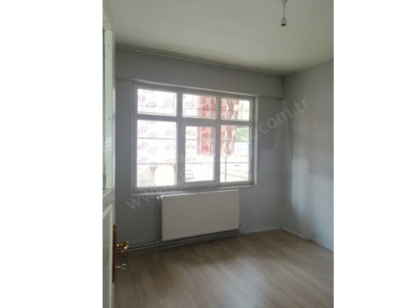 Yunusemre Palandöken Kiralık Daire |  2+1 Oda | 120M2 Aylık 6.000Tl | Giriş Katı | Kombi | 1 Banyo Resim-4