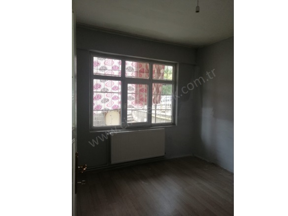 Yunusemre Palandöken Kiralık Daire |  2+1 Oda | 120M2 Aylık 6.000Tl | Giriş Katı | Kombi | 1 Banyo Resim-5