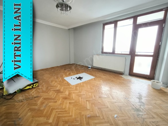 Merkez Yakutiye Satılık Daire |  3+1 Oda | 200M2 2.350.000Tl  Krediye Uygun  | 5. Kat | Kombi | 1 Banyo Resim-2