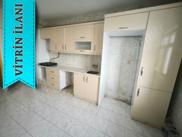 Yıldızkent Palandöken Kiralık Daire |  3+1 Oda | 155M2 Aylık 10.000Tl | 3. Kat | Merkezi Isınma | 2 Banyo Resim-1