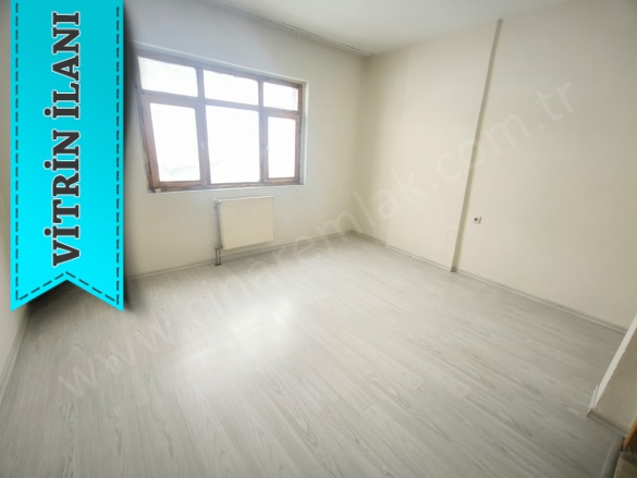 Yıldızkent Palandöken Kiralık Daire |  3+1 Oda | 155M2 Aylık 10.000Tl | 3. Kat | Merkezi Isınma | 2 Banyo Resim-3