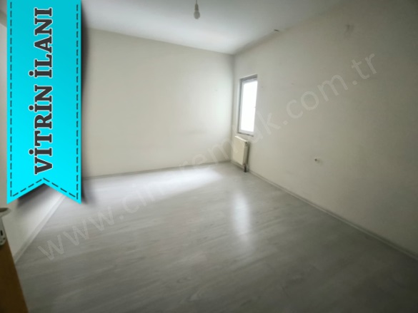 Yıldızkent Palandöken Kiralık Daire |  3+1 Oda | 155M2 Aylık 10.000Tl | 3. Kat | Merkezi Isınma | 2 Banyo Resim-4