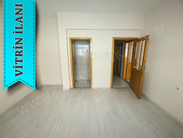 Yıldızkent Palandöken Kiralık Daire |  3+1 Oda | 155M2 Aylık 10.000Tl | 3. Kat | Merkezi Isınma | 2 Banyo Resim-5