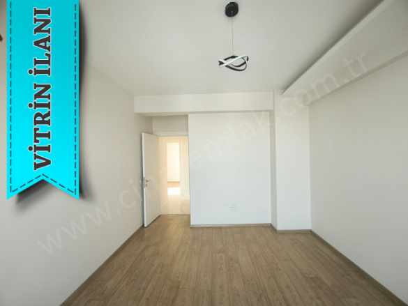 Rabia Ana Mgs Kent Konutlarında Satılık Daire 3+1 Lüks Ara Kat Çınardan ilan No: 5255 Yakutiye