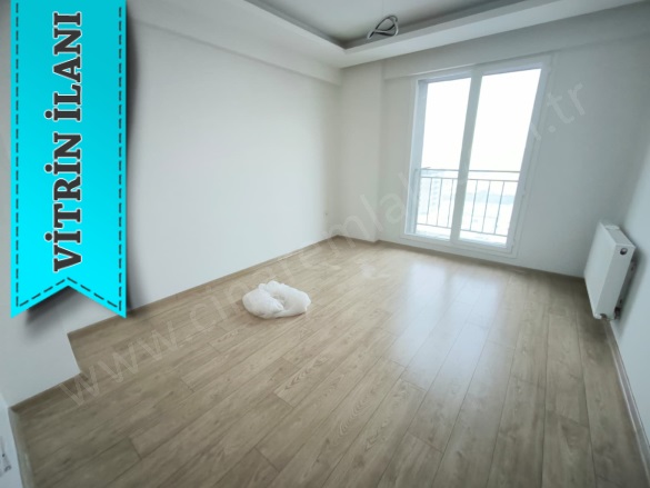 Rabia Ana Yakutiye Kiralık Daire |  3+1 Oda | 150M2 Aylık 25.000Tl | 7. Kat | Merkezi Isınma | 2 Banyo Resim-4