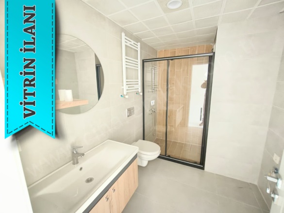 Rabia Ana Yakutiye Satılık Daire |  3+1 Oda | 150M2 3.850.000Tl  Krediye Uygun  | 7. Kat | Merkezi Isınma | 2 Banyo Resim-5