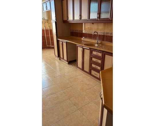 Yıldızkent Palandöken Kiralık Daire |  3+1 Oda | 170M2 Aylık 16.000Tl | 3. Kat | Merkezi Isınma | 1 Banyo Resim-1