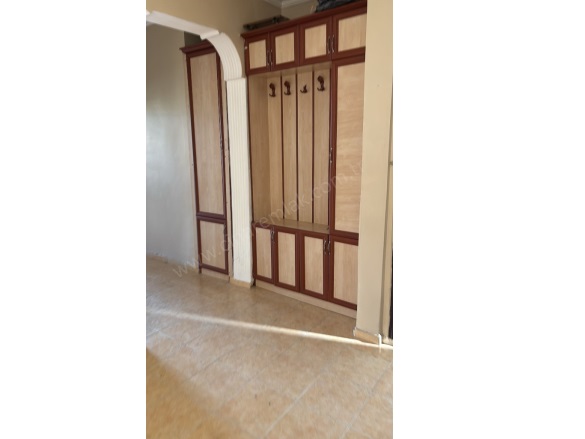 Yıldızkent Palandöken Kiralık Daire |  3+1 Oda | 170M2 Aylık 18.000Tl | 3. Kat | Merkezi Isınma | 1 Banyo Resim-4