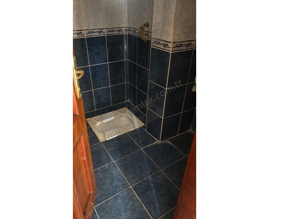 Yıldızkent Palandöken Kiralık Daire |  3+1 Oda | 170M2 Aylık 16.000Tl | 3. Kat | Merkezi Isınma | 1 Banyo Resim-5