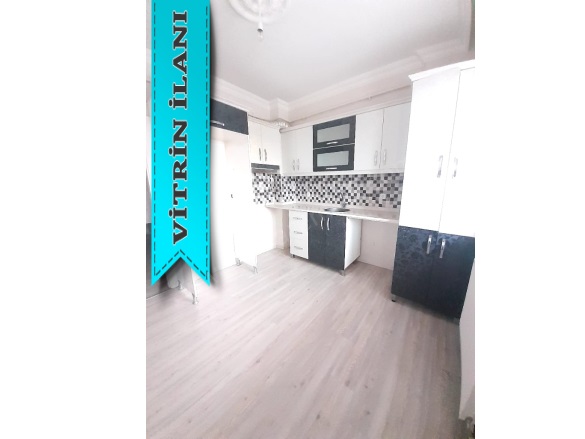 Kayakyolu Palandöken Kiralık Daire |  3+1 Oda | 155M2 Aylık 20.000Tl | 3. Kat | Kombi | 1 Banyo Resim-1
