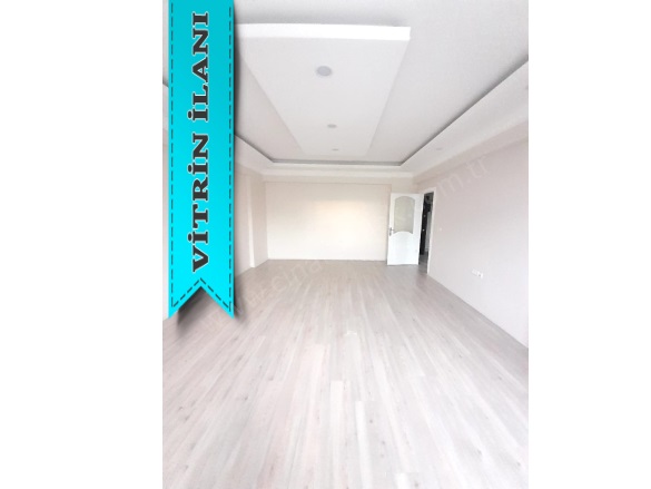 Kayakyolu Palandöken Kiralık Daire |  3+1 Oda | 155M2 Aylık 20.000Tl | 3. Kat | Kombi | 1 Banyo Resim-2