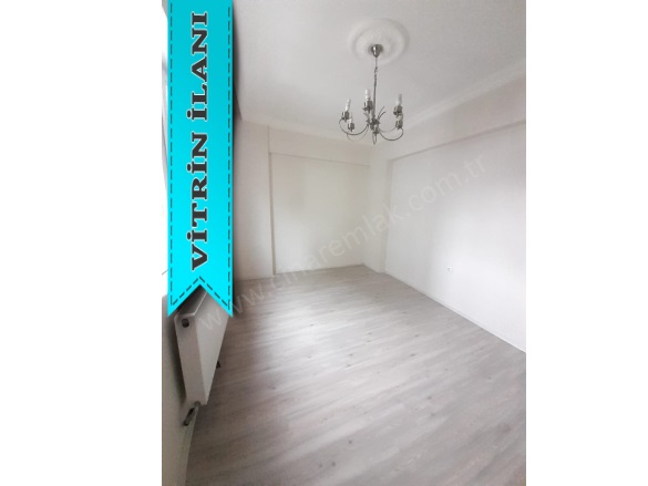 Kayakyolu Palandöken Kiralık Daire |  3+1 Oda | 155M2 Aylık 20.000Tl | 3. Kat | Kombi | 1 Banyo Resim-3