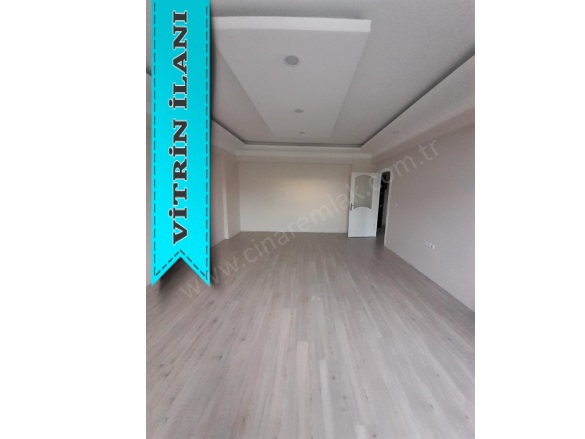 Kayakyolu Palandöken Kiralık Daire |  3+1 Oda | 155M2 Aylık 20.000Tl | 3. Kat | Kombi | 1 Banyo Resim-5