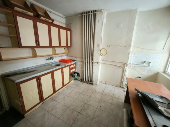 Yoncalık Yakutiye Kiralık Daire |  3+1 Oda | 160M2 Aylık 8.000Tl | 1. Kat | Kombi | 1 Banyo Resim-1