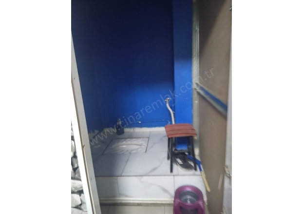 Gez Mahallesi. Yakutiye Kiralık Devren Kiralık İşyeri | Aylık 40.000Tl | Giriş Katı | Kombi Resim-4