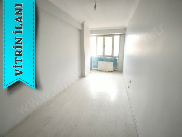 Bosna Caddesi Yakutiye Kiralık Ofis / Büro |  2+1 Oda |Aylık 15.000Tl | 1. Kat | Kombi Resim-2