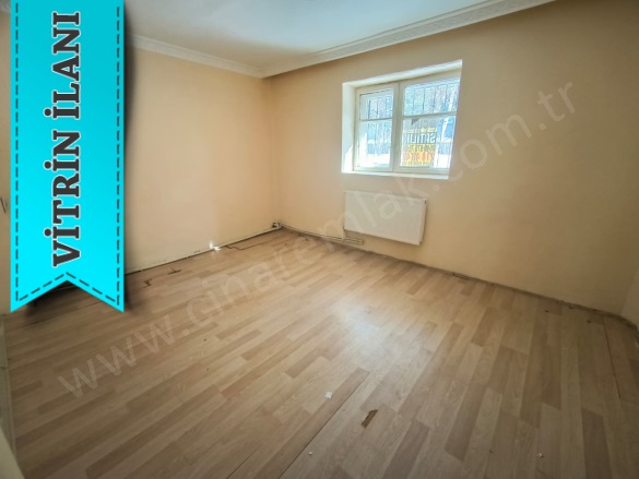 Yenişehir Palandöken Satılık Daire |  3+1 Oda | 120M2 879.000Tl | Bodrum | Kombi | 1 Banyo Resim-2