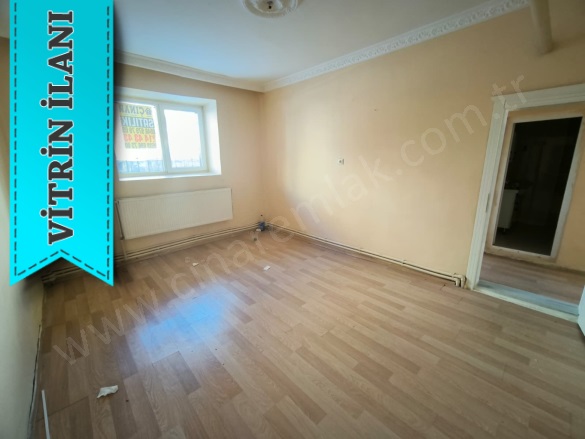 Yenişehir Palandöken Satılık Daire |  3+1 Oda | 120M2 879.000Tl | Bodrum | Kombi | 1 Banyo Resim-3