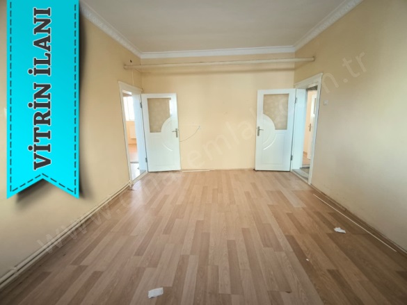 Yenişehir Palandöken Satılık Daire |  3+1 Oda | 120M2 879.000Tl | Bodrum | Kombi | 1 Banyo Resim-4