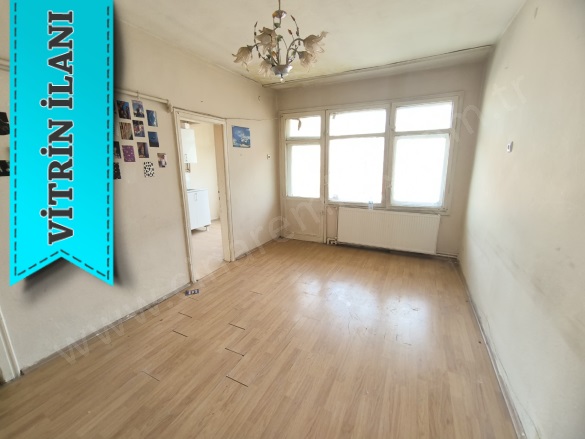 Rabia Ana Yakutiye Kiralık Daire |  3+1 Oda | 135M2 Aylık 13.000Tl Eşyalı  | 3. Kat | Kombi | 1 Banyo Resim-2