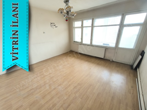 Rabia Ana Yakutiye Kiralık Daire |  3+1 Oda | 135M2 Aylık 13.000Tl Eşyalı  | 3. Kat | Kombi | 1 Banyo Resim-5