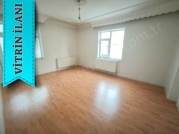 Kayakyolu Palandöken Kiralık Daire |  3+1 Oda | 160M2 Aylık 19.000Tl | 4. Kat | Merkezi Isınma | 2 Banyo Resim-2