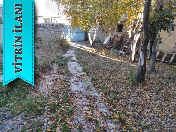 A.Köşk Palandöken Kiralık Daire |  3+1 Oda | 135M2 Aylık 7.000Tl Eşyalı  | 1. Kat | Kombi | 1 Banyo Resim-2