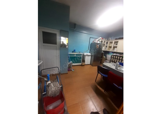 Abdurrahman Gazi Palandöken Satılık Dükkan |  1 Oda | 80M2 4.500.000Tl  Krediye Uygun  | Giriş Katı | Kombi Resim-2