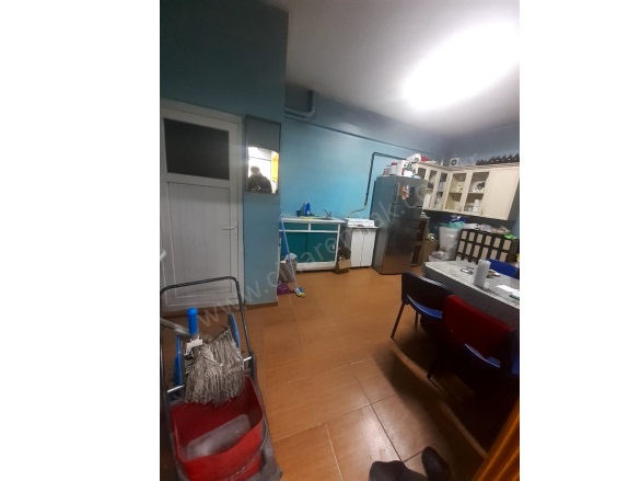 Abdurrahman Gazi Palandöken Satılık Dükkan |  1 Oda | 80M2 4.500.000Tl  Krediye Uygun  | Giriş Katı | Kombi Resim-5