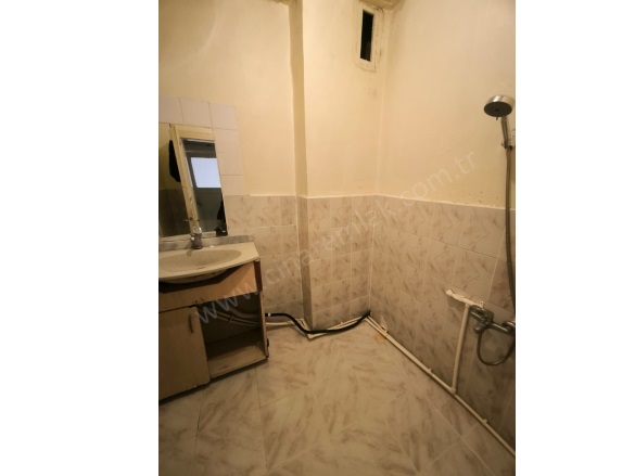 Yunusemre Palandöken Satılık Daire |  2+1 Oda | 148M2 860.000Tl | 2. Kat | Kombi | 1 Banyo Resim-4