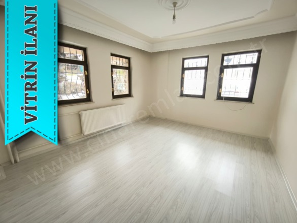 Rabia Ana Yakutiye Kiralık Daire |  3+1 Oda | 175M2 Aylık 13.000Tl | Giriş Katı | Merkezi Isınma | 2 Banyo Resim-2