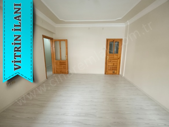 Rabia Ana Yakutiye Kiralık Daire |  3+1 Oda | 175M2 Aylık 13.000Tl | Giriş Katı | Merkezi Isınma | 2 Banyo Resim-4