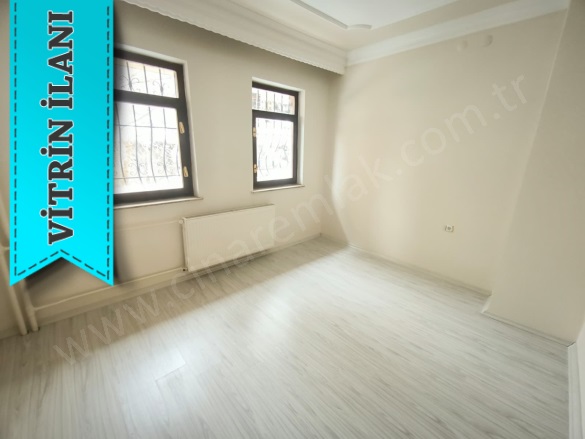 Rabia Ana Yakutiye Kiralık Daire |  3+1 Oda | 175M2 Aylık 13.000Tl | Giriş Katı | Merkezi Isınma | 2 Banyo Resim-5