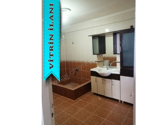Rabia Ana Yakutiye Satılık Daire |  3+1 Oda | 160M2 1.790.000Tl  Krediye Uygun  | Zemin Kat | Kombi | 1 Banyo Resim-4