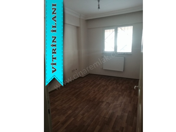 Rabia Ana Yakutiye Satılık Daire |  3+1 Oda | 160M2 1.790.000Tl  Krediye Uygun  | Zemin Kat | Kombi | 1 Banyo Resim-5