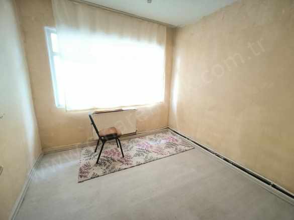 Yunusemrede içi Yapılı Bahçeli Çınardan ilan No: 5301 2+1 Satılık Daire Palandöken