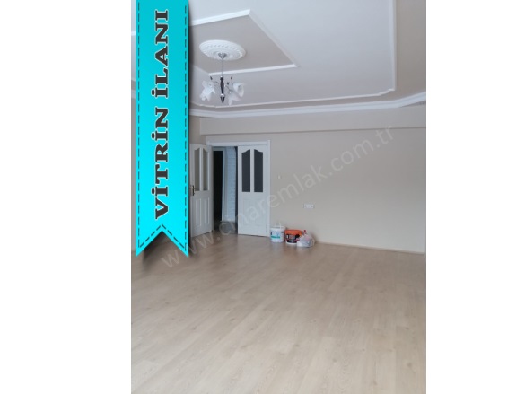 Kayakyolu Palandöken Kiralık Daire |  4+1 Oda | 200M2 Aylık 18.500Tl | 4. Kat | Kombi | 2 Banyo Resim-2