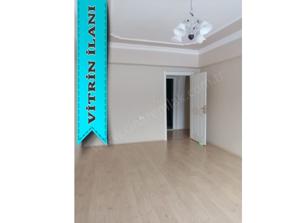 Kayakyolu Palandöken Kiralık Daire |  4+1 Oda | 200M2 Aylık 18.500Tl | 4. Kat | Kombi | 2 Banyo Resim-3