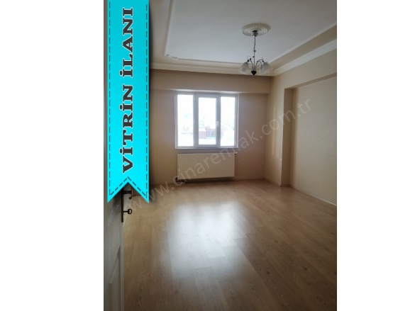 Kayakyolu Palandöken Kiralık Daire |  4+1 Oda | 200M2 Aylık 18.500Tl | 4. Kat | Kombi | 2 Banyo Resim-4