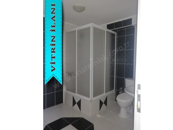 Kayakyolu Palandöken Kiralık Daire |  4+1 Oda | 200M2 Aylık 18.500Tl | 4. Kat | Kombi | 2 Banyo Resim-5