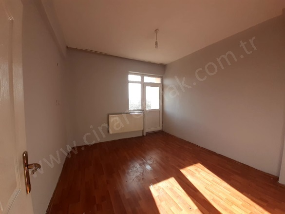 Yunusemre Palandöken Kiralık Daire |  3+1 Oda | 135M2 Aylık 10.000Tl | 2. Kat | Kombi | 1 Banyo Resim-1